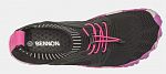 Obuv BNN BOSKY Pink Barefoot vel. 39 - Obrázek (3)
